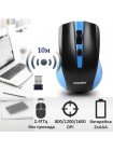 Беспроводная мышь SmartBuy One SBM-352AG